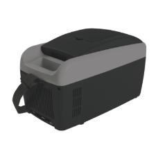 Mini Geladeira Port�til Termoel�trica - 6 litros BLACK & DECKER