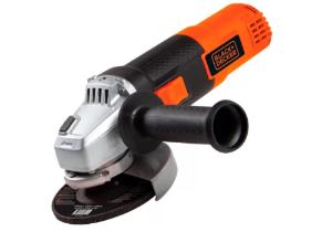 ESMERILHADEIRA 4 1/2