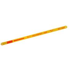 L�mina Manual A�o R�pido - Rocast