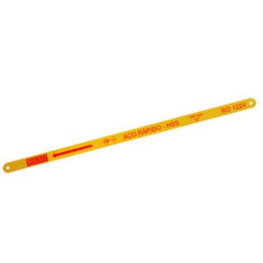 L�mina Manual A�o R�pido - Rocast