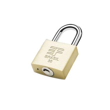 Cadeado 30mm