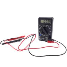 Multimetro Noll Digital