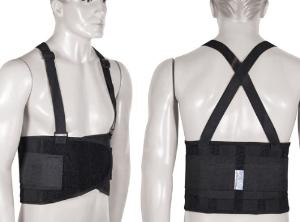 Cinto Ergonomico TAM. M