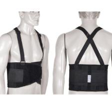 Cinto Ergonomico TAM.G