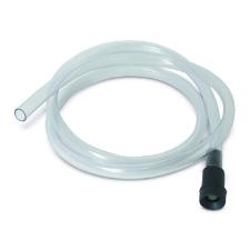 Bomba R�pida Para L�quidos