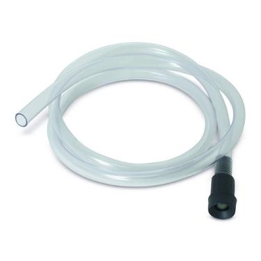 Bomba R�pida Para L�quidos