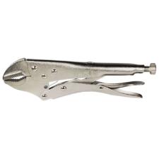 Alicate de Pressao 10