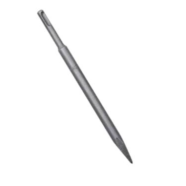 Ponteiro de 250 mm DeWalt- DWA0801