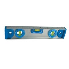 N�vel 3 Bolhas 40cm - Lotus 5342