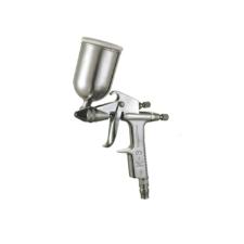 Pistola Gravidade 200ML