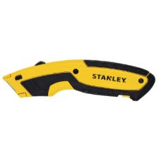 Estilete Refor�ado 18mm - Stanley
