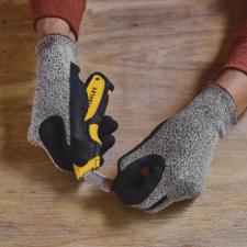 Estilete Refor�ado 18mm - Stanley