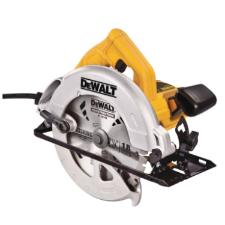 Serra Circular Dewalt