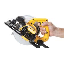 Serra Circular Dewalt