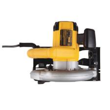 Serra Circular Dewalt