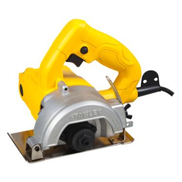 Serra Marmore Caterpillar