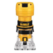 Tupia Dewalt