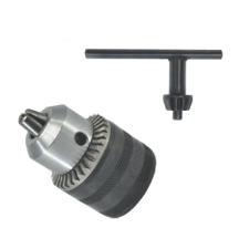 Mandril Com Chave Lotus