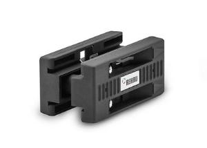 Refiladora Manual De Fita de Borda Rehau - Au 93