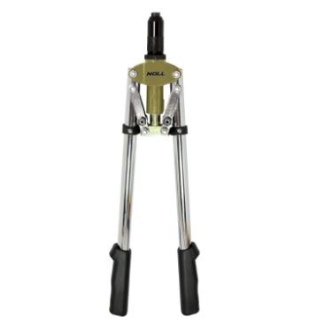 Alicate Rebitador 19