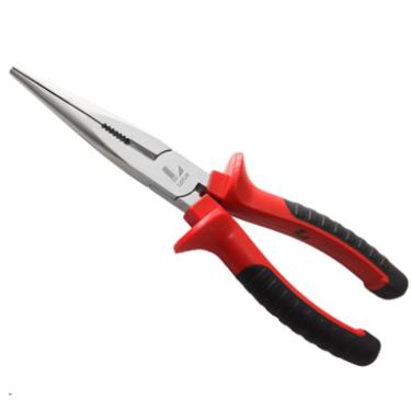 Alicate de Bico Longo - Lotus