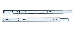 Corredi�a Telesc�pica 45cm - Renna