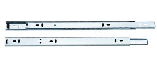 Corredi�a Telesc�pica 45cm - Renna