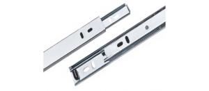 Corredi�a Telesc�pica 45cm - Renna