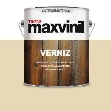 Seladora Maxvinil 0,900Ml
