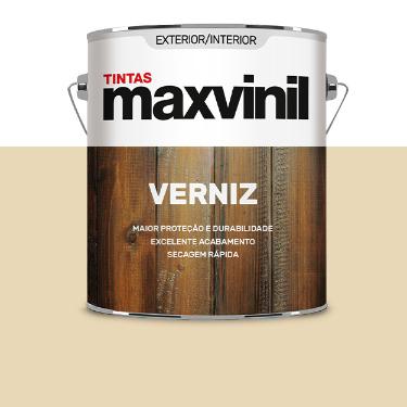 Seladora Maxvinil 0,900Ml