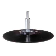 Disco De Borracha Black & Decker 5