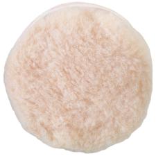 Boina De Pele Para Polimento - Black&Decker