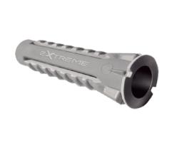 Bucha Universal Extreme Nylon S-06