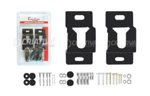 Suporte Tv Criativa Universal