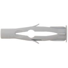 Bucha Fu 06MM CAIXA COM 100UND