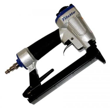 Grampeador Filetto FTO-8016