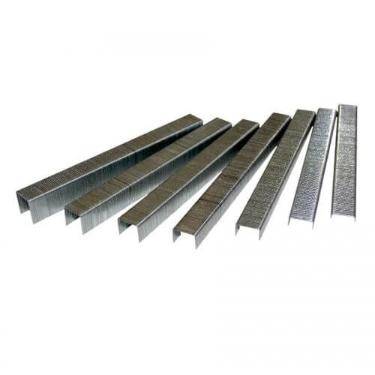 Grampo Filetto 80/08mm