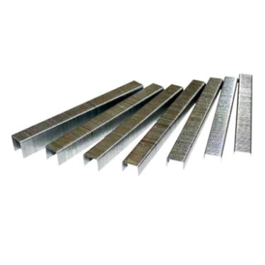 Grampo Filetto 80/10mm