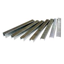 Grampo Filetto 80/14mm