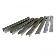 Grampo Filetto 80/16mm