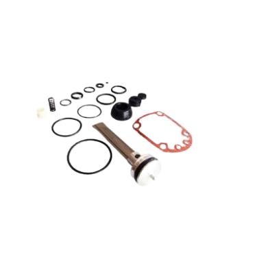 Kit Filetto Reparo FTO-8016