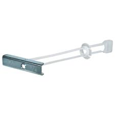 Bucha Fischer Drywall Kap Toggle 3/16