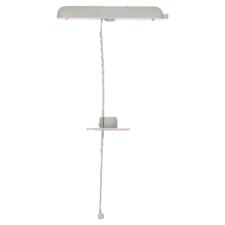 Bucha Drywall K-54 Caixa com 100UND