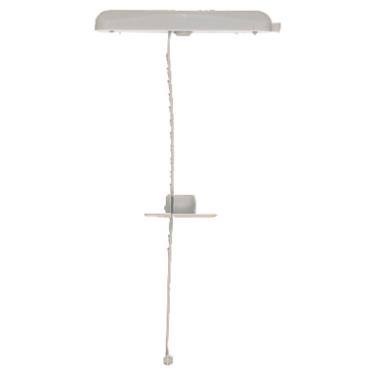 Bucha Drywall K-54 Caixa com 100UND