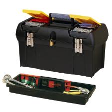 Caixa Ferramentas 19