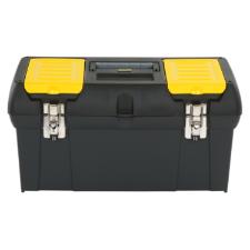 Caixa Ferramentas 19