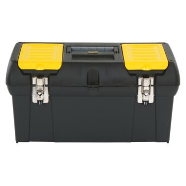 Caixa Ferramentas 19