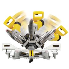 Serra De Esquadria Stanley 10