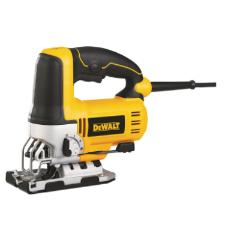 Serra Dewalt Tico-Tico