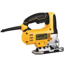 Serra Dewalt Tico-Tico